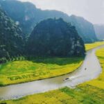 Ninh Binh Private: Hoa Lu & Bai Dinh & Trang An & Mua Caves - The Itinerary in Detail: What Makes Each Stop Special