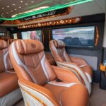 Ninh Binh Small Group Day Tour from Hanoi by Luxury DCAR - Who Will Love This Tour?