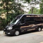 Ninh Binh Small-Group: Hoa Lu & Trang An & Mua Viewpoint - Who Is This Tour Best For?