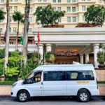 Ninh Binh To Phong Nha Private Car Transfer - Final Thoughts