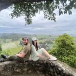 Ninh Binh Tour: Full-Day Hoa Lu and Tam Coc Boat Tour - A Deep Dive into the Experience