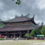 Ninh Binh Trang An Boat Ride, Bai Dinh Pagoda, Mua Cave Tour - Exploring Ninh Binh: An In-Depth Review of the Tour