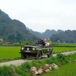 Ninh Binh: Trang An Boat Ride, Bich Dong & Mua Cave Tour - Who Should Take This Tour?