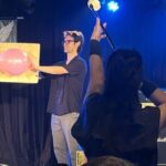 Ninja and Rock Show in Kyoto(1 Drink Included) - Final Thoughts: Why You Should Experience This Show