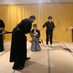 Ninja Experience (Family Friendly) at Samurai Ninja Museum TOKYO - The Value of This Experience