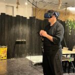 Ninja experience in Takayama - Special Course - The Practicalities: What You Need to Know