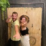 Ninja Experience in Takayama - Trial Course - Frequently Asked Questions (FAQs)