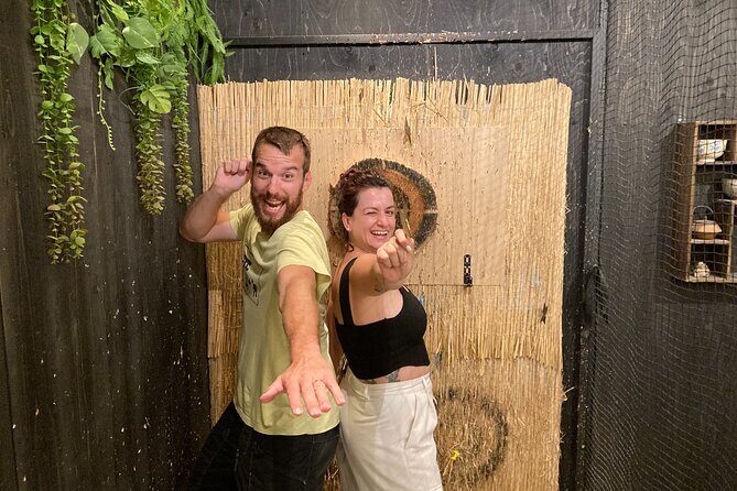 Ninja Experience in Takayama - Trial Course - Frequently Asked Questions (FAQs)