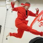 Ninja Wire Action Experience - FAQs