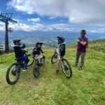 Niseko Mountain Biking Tour - Why This Tour Is Worth Considering