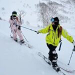 Niseko Private Ski & Snowboard Lesson (Full Day Small Group) - Final Thoughts