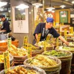 Nishiki Market Kyoto Foodie Tour with Expert Guide - Final Thoughts