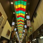 Nishiki Market Street Food & Sake Private Tour ~Custom-made Tour~ - Price & Value Analysis