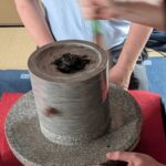 Nishio Matcha StoryTea Ceremony & Matcha Kaiseki Journey - An In-Depth Look at the Nishio Matcha Journey