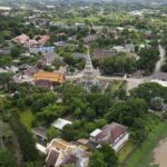 No.1 Chiang Mai: 4-Hour ancient city "Wiang Kum Kam" Cycling Tour - Who This Tour Is Best For