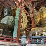 No Emission Car Nara Private Tour from Kyoto with Japanese Guide - Exploring the Kyoto to Nara No-Emission Private Tour