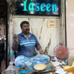 *NO SUGAR* : Old Delhi Street Food Tour - Who Should Take This Tour?
