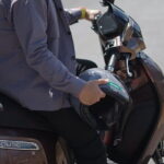 Noabike TVS iQube S: The Future of Urban Mobility - The Real Impact of This Tour