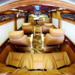 Noi Bai airport transfer by luxury Limousine Bus to Sapa from Hanoi - Final Thoughts: Who Is This Tour For?