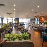 Noi Bai International Airport Business Lounge - FAQs