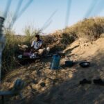 Non-Touristic Overnight Camel Safari with Stargazing Hidden Tour In Desert - Final Thoughts