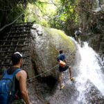 Nong Khiaw: 100 Waterfalls, Nam Ou & Khmu Village Day Tour - Who Should Consider This Tour?