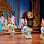 Nong Nooch Tropical Garden Tickets in Pattaya - What Makes Nong Nooch Stand Out