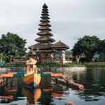 North Bali Hidden Gems Tour Ulun Danu Temple Twin Lakes Waterfall - Discovering Bali’s Hidden Natural and Cultural Treasures