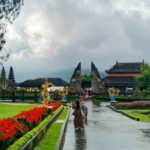 North Bali Nature and Heritage Private Tour - Frequently Asked Questions