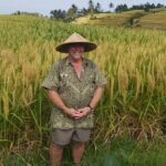 North Bali Private Tour - All Inclusive - Final thoughts