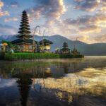 North Bali: Sekumpul Waterfalls and Ulun Danu Temple Tour - A Deep Dive into the Tour: What to Expect and Why It Matters