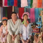 North & Central Thailand: See it ALL in 12 Days, 1st Class Tours - Key Points