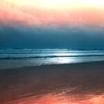 North Goa: Private Day Tour - Exploring North Goa: The Heart of the Tour