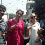 North Goa with Divar Island (Guided Full Day City Tour) - A Closer Look at the Itinerary