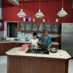 North Mumbai City with Bollywood Studio Tour in Private Vehicle - The Sum Up