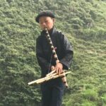 Northeast Special Hidden Indochina 5days - Private Tour. - Authenticity & the Human Touch