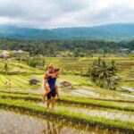 Northern Bali Tour - Private Full Day Tour - All Inclusive - The Sum Up: Is this tour right for you?