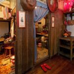 Nostalgic Chinatown of Singapore - Practical Details: What to Expect