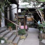 Nostalgic Osaka walk, totally different from Dotonbori - Who will love this tour?
