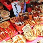 Noto peninsula 1 day/Photoshoot with professional photographer - Who Should Consider This Tour?