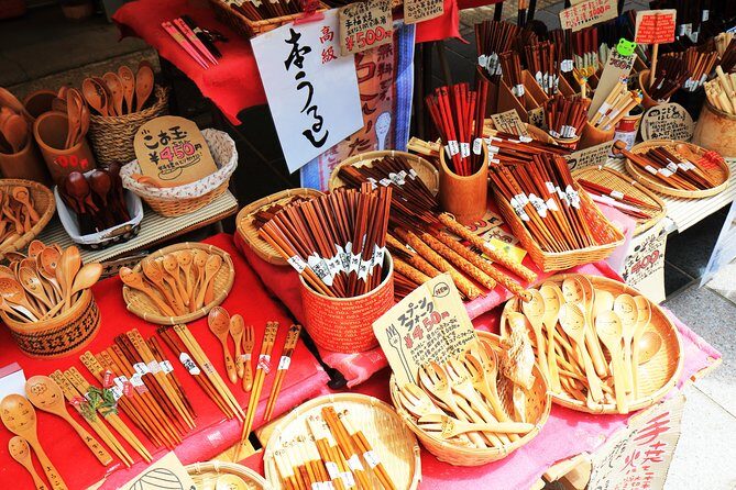 Noto peninsula 1 day/Photoshoot with professional photographer - Who Should Consider This Tour?