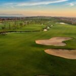 Nova Wolrd Phan Thiet Golf Club Premium Tour 1 Day Private - Practical Details and Tips