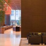 Novotel Citygate Hong Kong Package with Disneyland and Ngong Ping Cable Car Tour - Who Will Love This Tour?