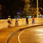 NR-05 Riverside Ride for Street Foods - Analyzing the Value