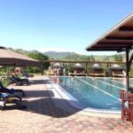 Nurek Mountain Lake, One-day tour - Who Will Love This Tour?