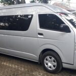 Nusa Dua Departure transfer to Bali Airport International (DPS) - Frequently Asked Questions