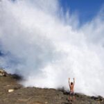 Nusa Lembongan Instagram Tour: The Most Famous Spots (Private & All-Inclusive) - Exploring the Nusa Lembongan Instagram Tour: What to Expect