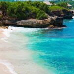 Nusa Lembongan Island: Snorkeling & Mangrove Forest Day Tour - FAQs