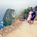 Nusa Penida 4 Spot Snorkeling with Manta and Island Tour - Who Should Book This Tour?