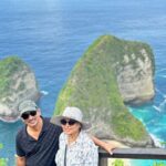 Nusa Penida Day Tour - Practical Tips for Future Travelers